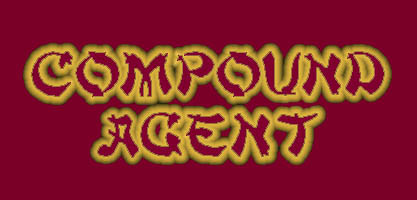 compoundagentlogo.jpg