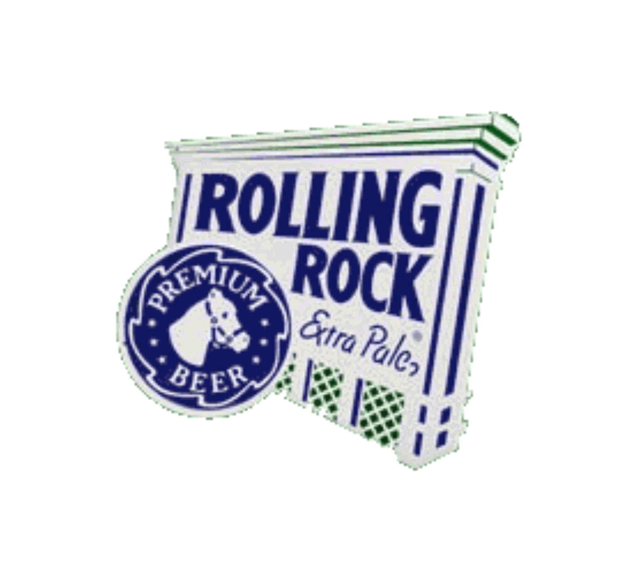 cutoutrollingrocklogo.gif