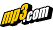 logomp3logo.gif