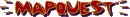 mapquestlogo.gif